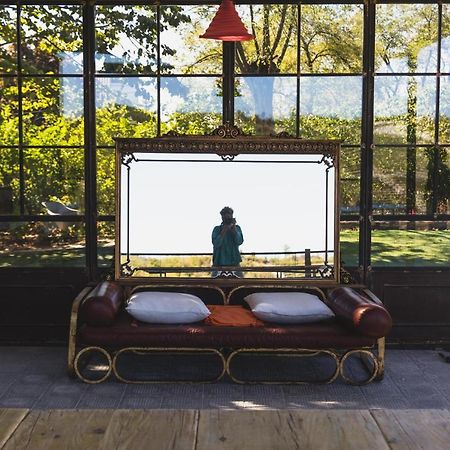 Casa San Michele - Affittacamere Panoramico Con Spa Montaldo Zewnętrze zdjęcie