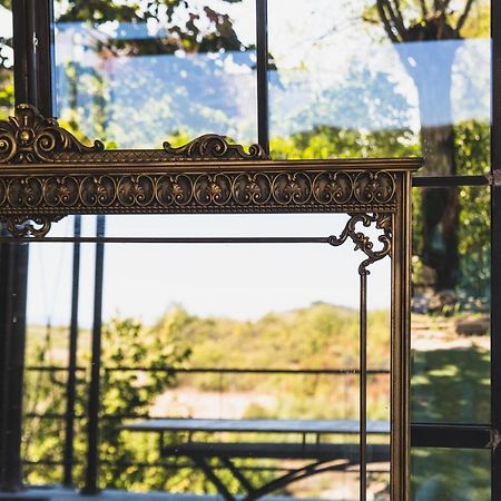 Casa San Michele - Affittacamere Panoramico Con Spa Montaldo Zewnętrze zdjęcie