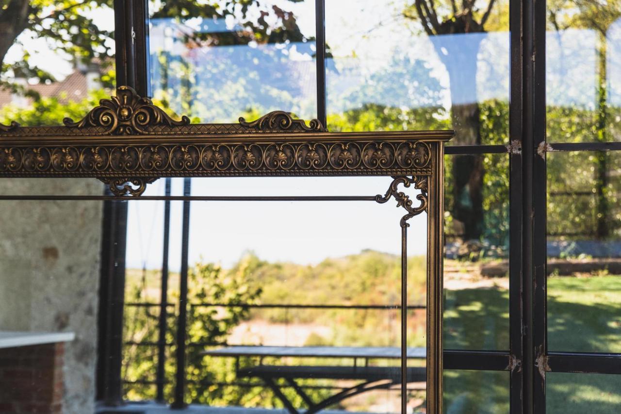 Casa San Michele - Affittacamere Panoramico Con Spa Montaldo Zewnętrze zdjęcie
